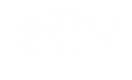 SAWiv