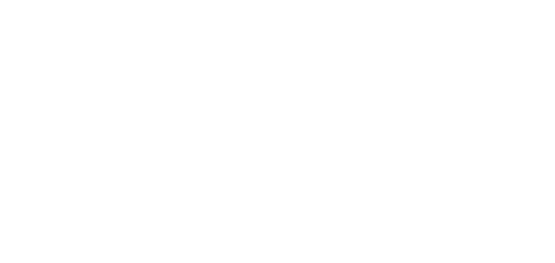 WRLDWIDE